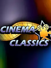 Cinema Classics.png